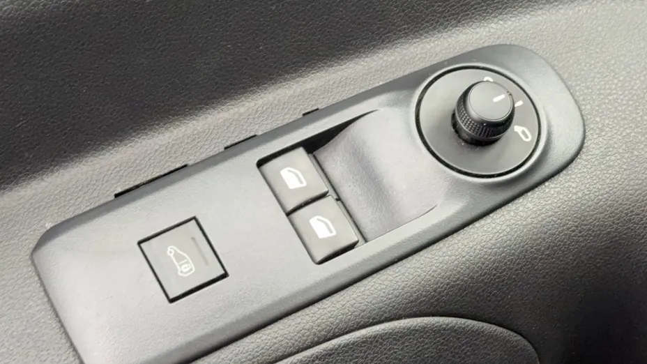 TOYOTA Proace City Proace City 1.5 D-4D Standard 2,3t Active