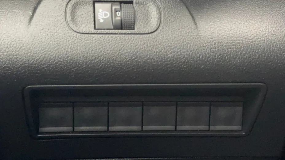 TOYOTA Proace City Proace City 1.5 D-4D Standard 2,3t Active