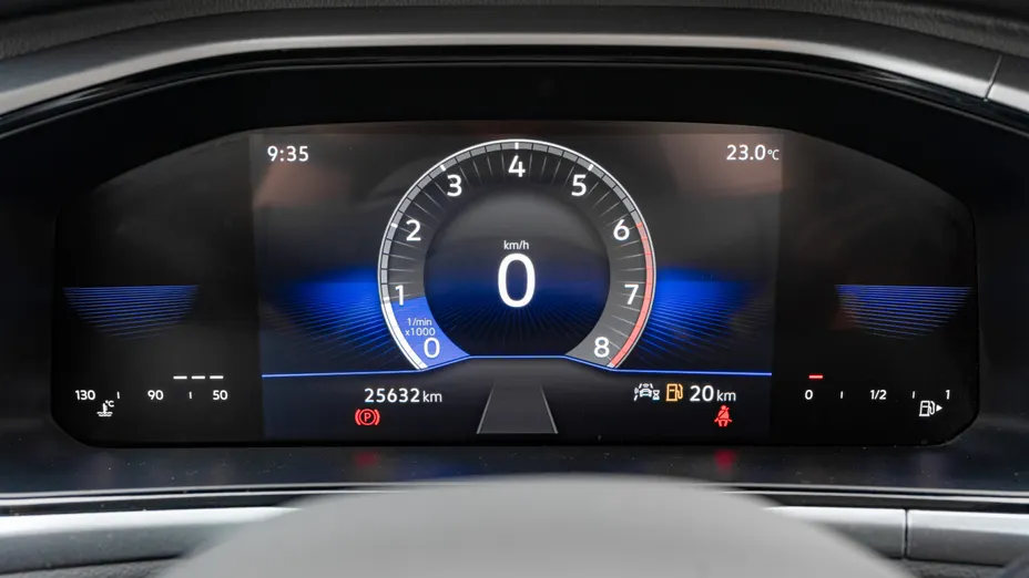 VOLKSWAGEN T-ROC T-ROC 1.5 TSI Life