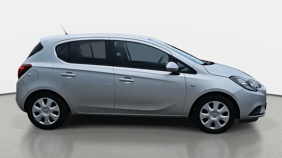 OPEL Corsa Corsa 1.4 Enjoy