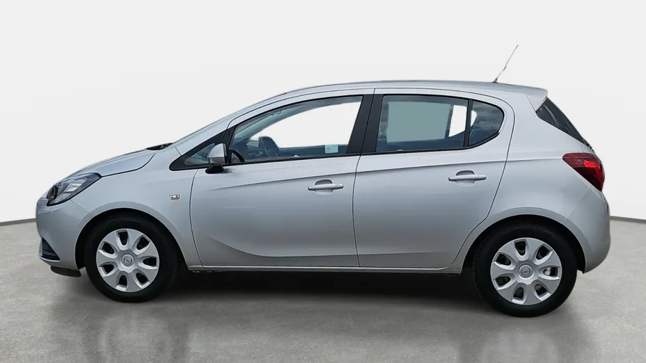 OPEL Corsa Corsa 1.4 Enjoy