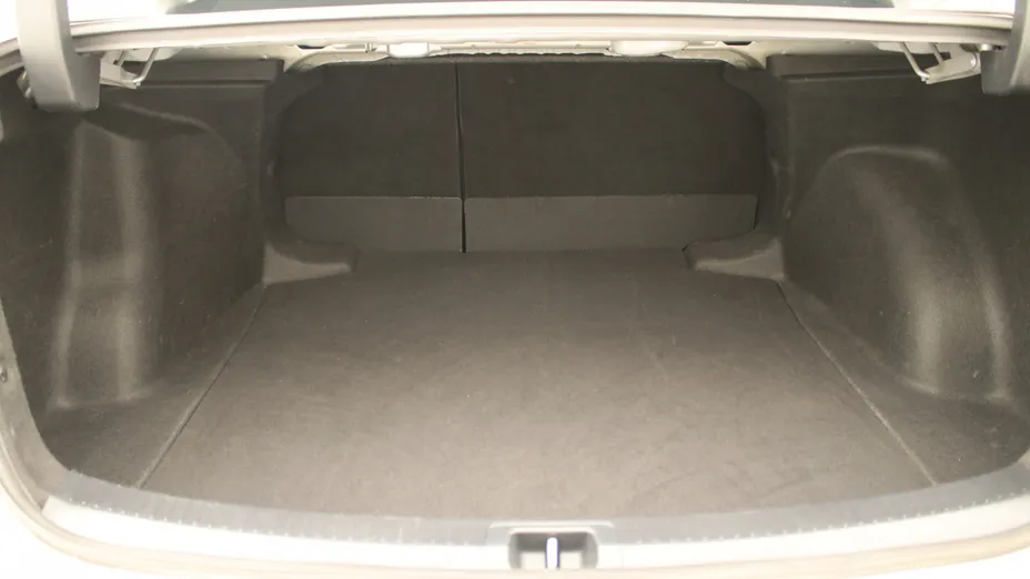 TOYOTA Corolla Corolla 1.5 Comfort