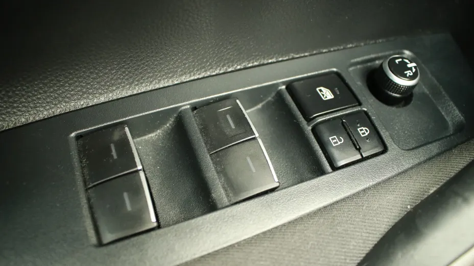 TOYOTA Corolla Corolla 1.5 Comfort