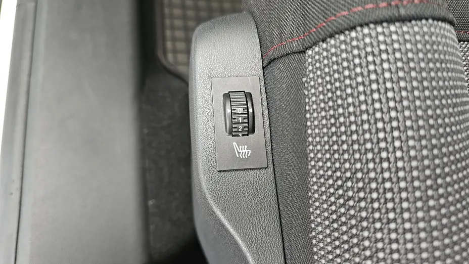 CITROEN C4 Cactus C4 Cactus 1.5 BlueHDi Feel