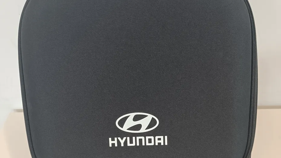 HYUNDAI Santa Fe Santa Fe 1.6 T-GDI PHEV Platinum 4WD aut