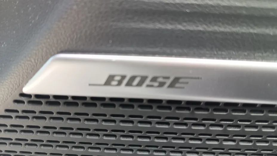 HYUNDAI Santa Fe Santa Fe 1.6 T-GDI PHEV Platinum 4WD aut