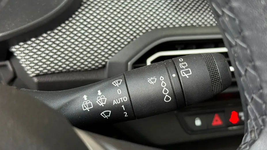 DACIA Sandero Sandero 1.0 TCe Expression