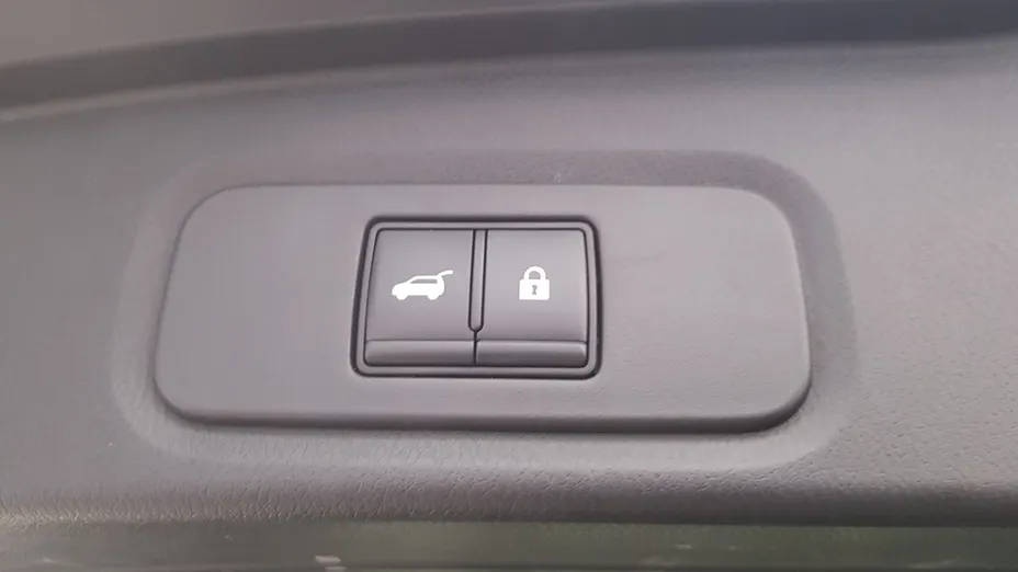 NISSAN Qashqai Qashqai 1.5 e-POWER N-Connecta