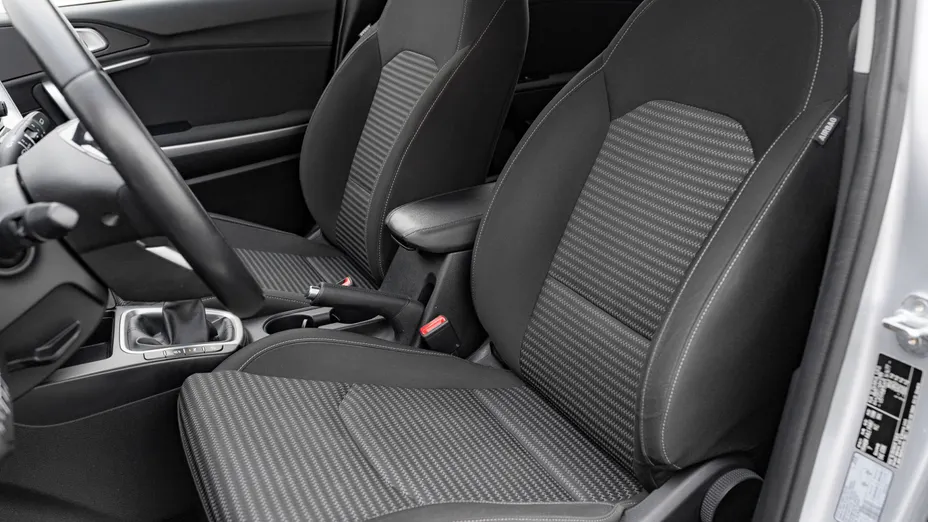 KIA Cee'd Ceed 1.5 T-GDI M