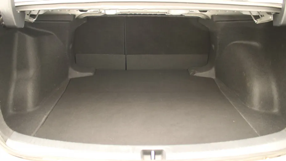 TOYOTA Corolla Corolla 1.5 Comfort