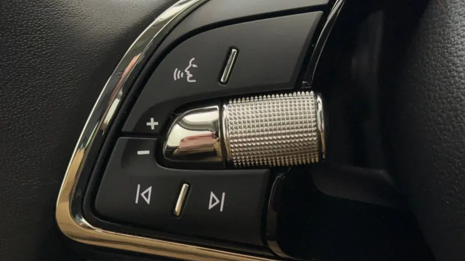 SKODA Octavia Octavia 1.5 TSI ACT Ambition