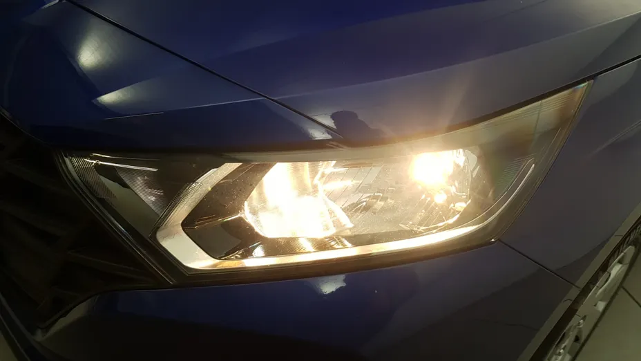 HYUNDAI i20 i20 1.2 Pure