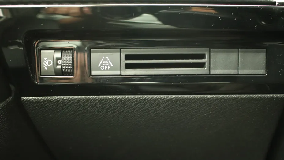 PEUGEOT 508 508 2.0 BlueHDi Allure S&S EAT8