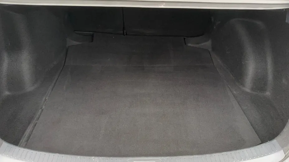 TOYOTA Corolla Corolla 1.5 Comfort MS