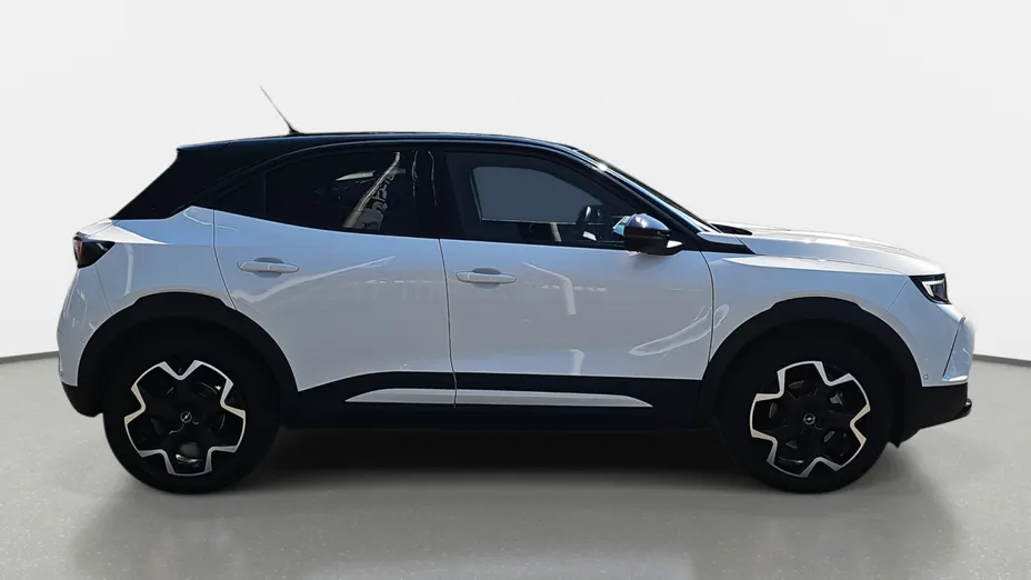 OPEL Mokka Mokka-e 50kWh Ultimate Pack