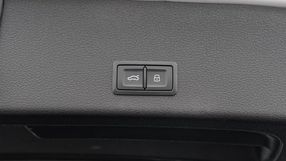 AUDI e-tron Q8 e-tron 55 114kWh Quattro S Line