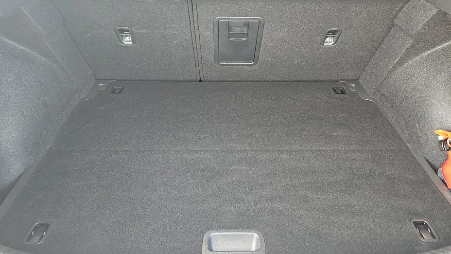 HYUNDAI i30 i30 1.0 T-GDI Smart