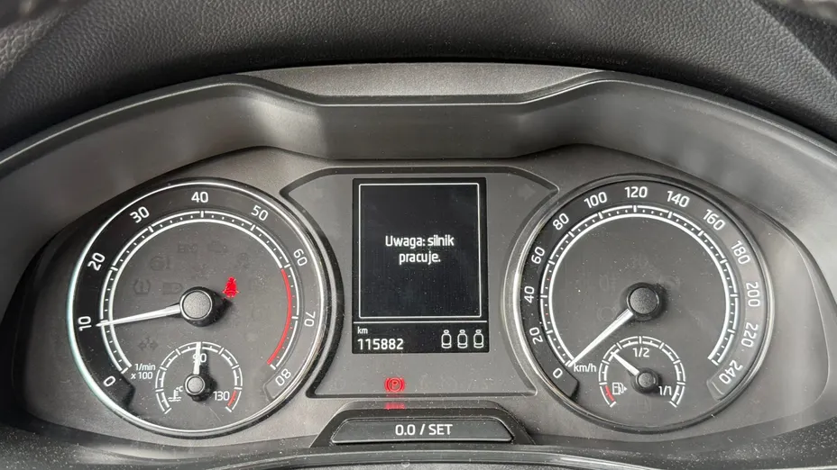 SKODA Kamiq Kamiq 1.0 TSI Ambition