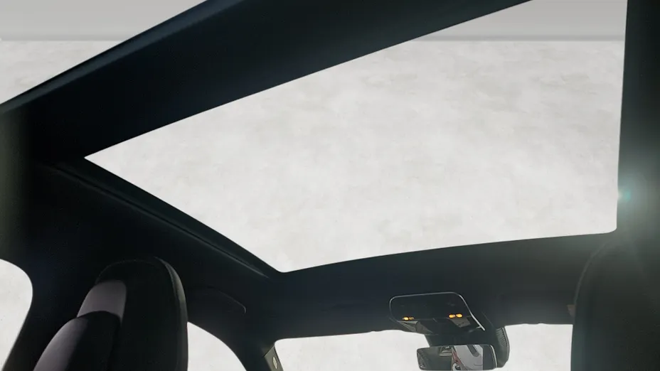 MERCEDES-BENZ GLC GLC 220 d mHEV 4-Matic AMG Line Nowy