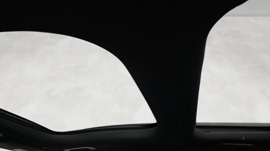 MERCEDES-BENZ GLB GLB 200 mHEV AMG Line 7G-DCT Nowy