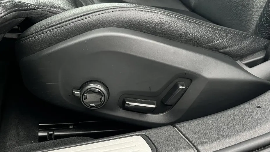 VOLVO V60 V60 D3 Inscription aut