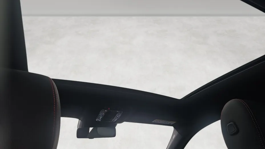 MERCEDES-BENZ A Klasa A 200 AMG Line 7G-DCT Nowy