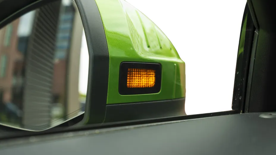 AUDI A4 A4 45 TFSI mHEV Quattro S Line S tronic