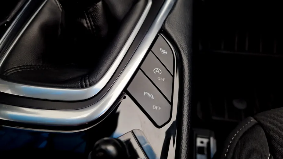 FORD Edge Edge 2.0 EcoBlue 4WD Titanium