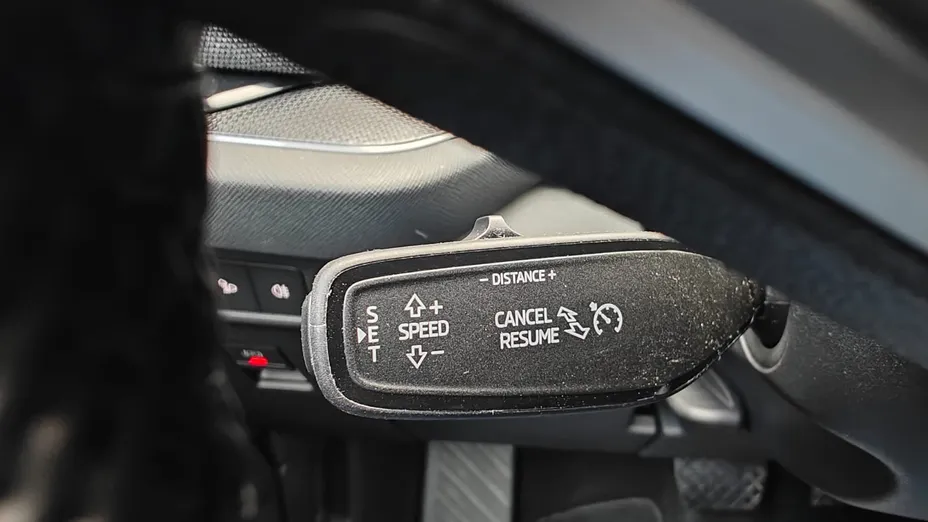 SKODA Kodiaq Kodiaq 2.0 TDI 4x4 Selection DSG