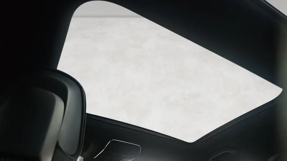 MERCEDES-BENZ E Klasa E 220 d mHEV 4-Matic AMG 9G-Tronic Nowy