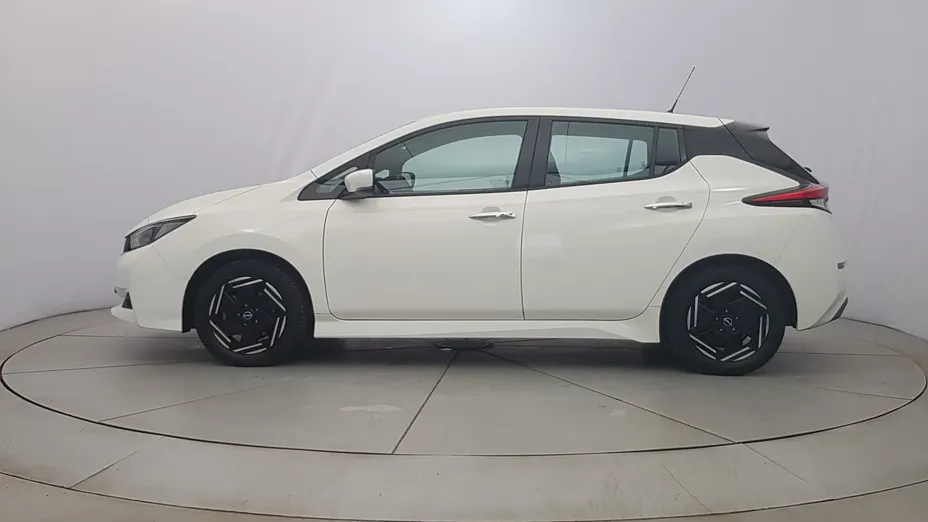 NISSAN Leaf Leaf 40kWh Acenta