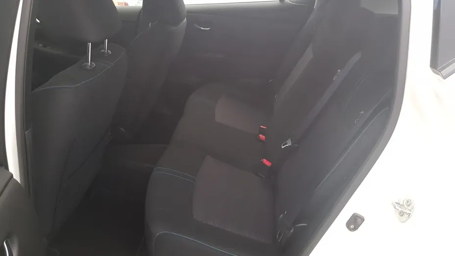 NISSAN Leaf Leaf 40kWh Acenta
