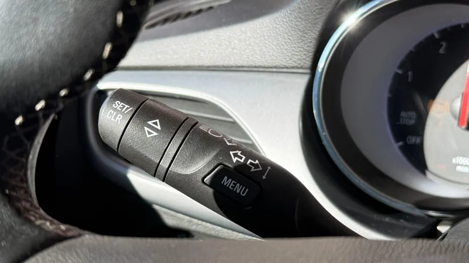 OPEL Astra Astra V 1.6 CDTI Enjoy S&S