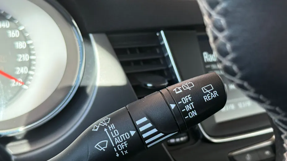 OPEL Astra Astra V 1.6 CDTI Enjoy S&S