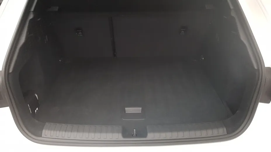 AUDI A3 A3 30 TFSI mHEV S Line S tronic