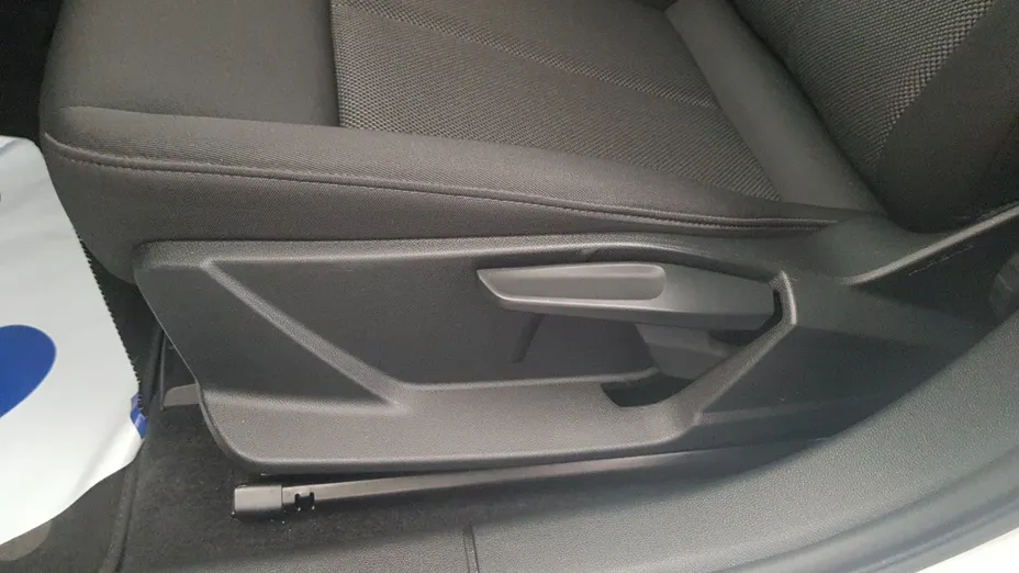 AUDI A3 A3 30 TFSI mHEV S Line S tronic