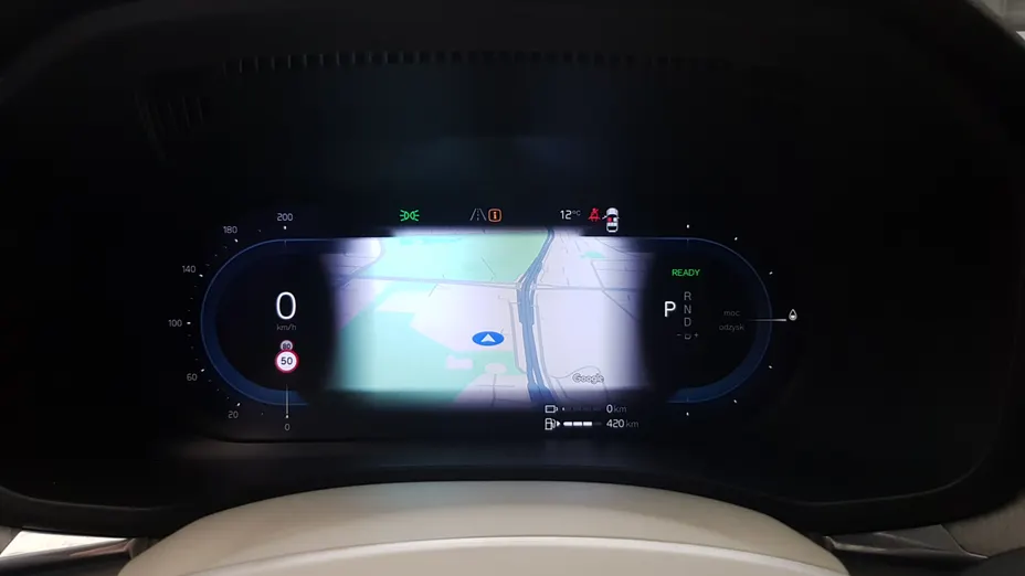 VOLVO XC60 XC60 T6 Plug-In Hybrid AWD Plus Bright aut