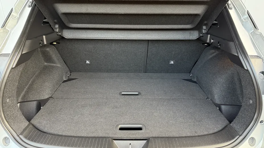 NISSAN Qashqai Qashqai 1.3 DIG-T mHEV N-Connecta Xtronic