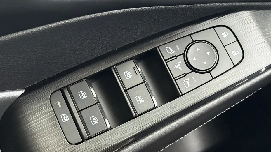 NISSAN Qashqai Qashqai 1.3 DIG-T mHEV N-Connecta Xtronic