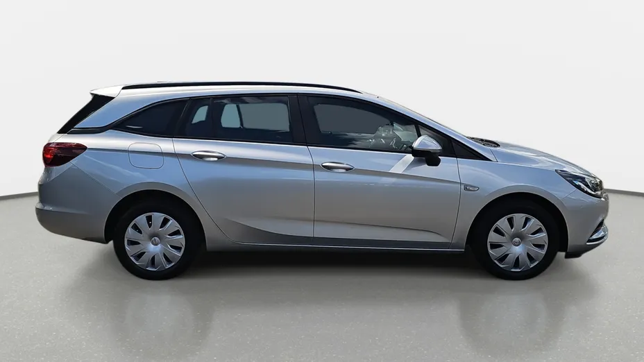 OPEL Astra Astra V 1.6 CDTI Enjoy S&S