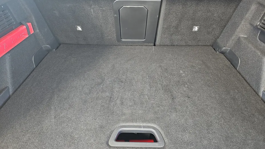 CITROEN C4 e-C4 EV136 50kWh Shine