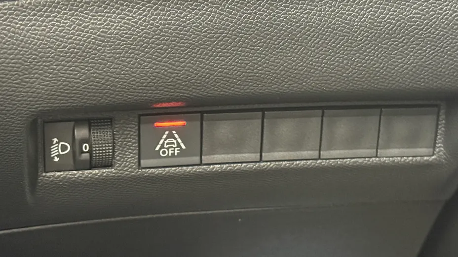 PEUGEOT 208 208 1.2 PureTech Allure Pack S&S EAT8