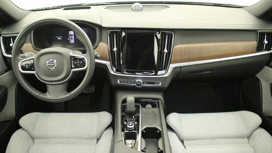 VOLVO V90 V90 CC B5 D AWD Pro aut
