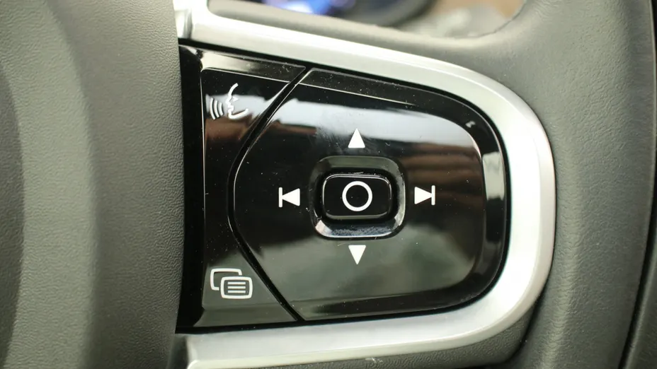 VOLVO V90 V90 CC B5 D AWD Pro aut
