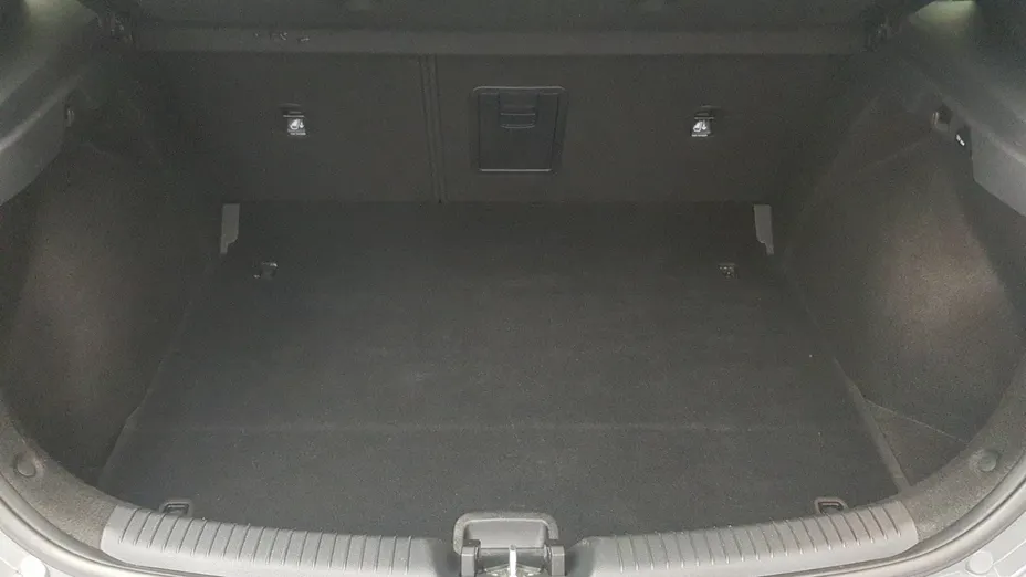 HYUNDAI i30 i30 1.5 T-GDI 48V N Line DCT