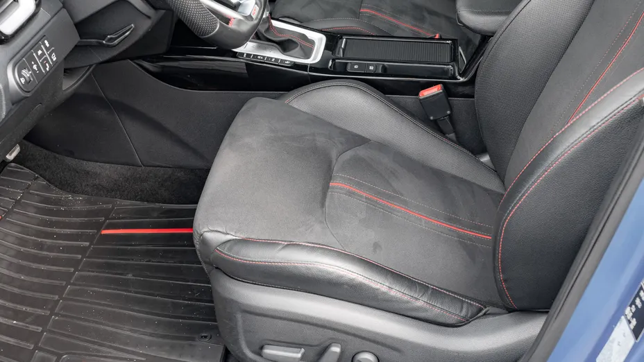 KIA ProCeed ProCeed 1.6 T-GDI GT DCT
