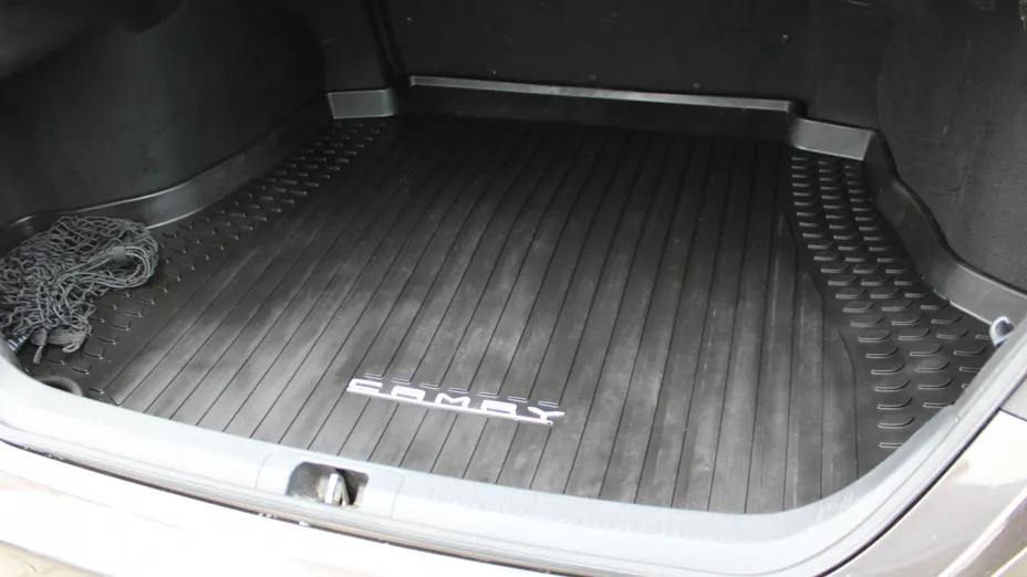 TOYOTA Camry Camry 2.5 Hybrid Executive CVT