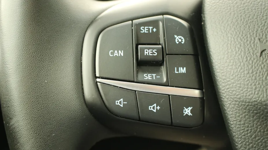 FORD Focus Focus 1.0 EcoBoost Titanium