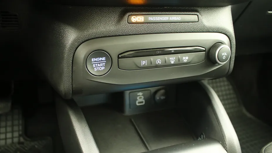 FORD Focus Focus 1.0 EcoBoost Titanium