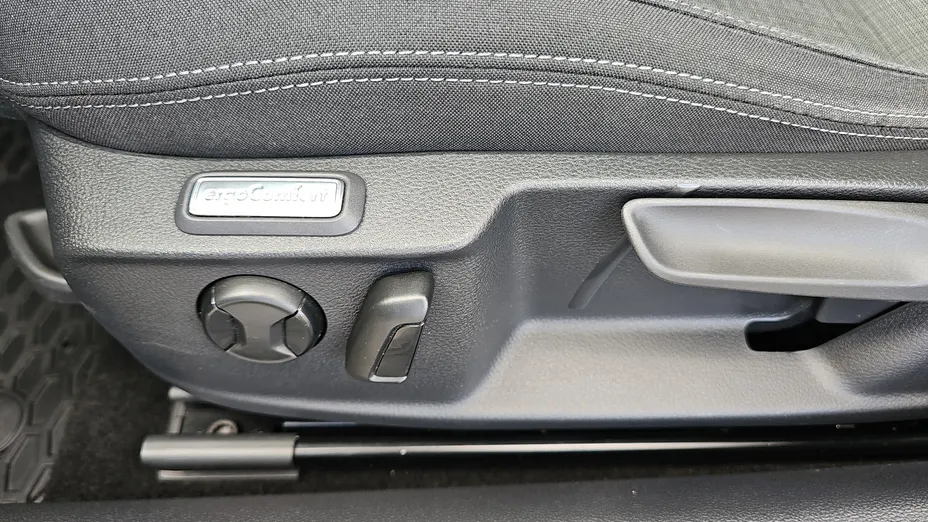 VOLKSWAGEN Passat Passat 2.0 TDI EVO Business DSG